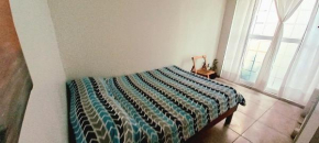 Private Aparment Casa Amadis